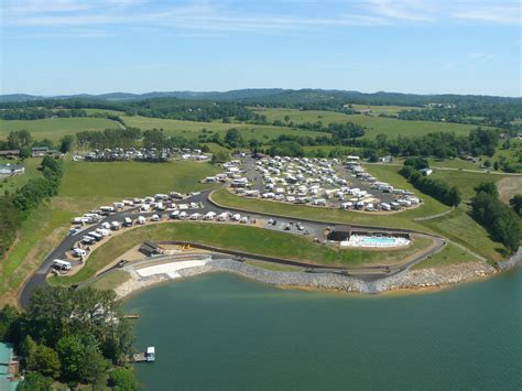 d'anchor resort photos|Anchor Down RV Resort .